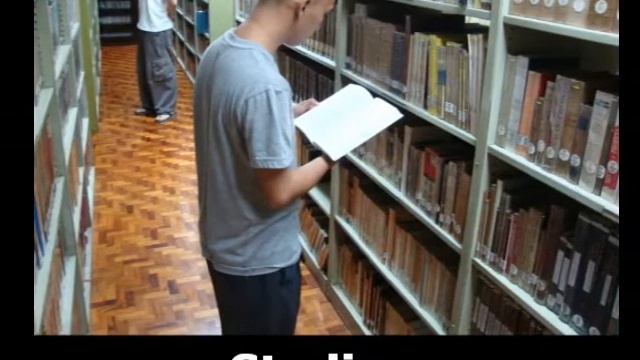 CARMELITE FOUNDATION 2010.wmv смотреть онлайн