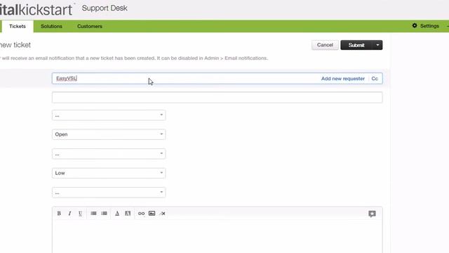 offline activation смотреть онлайн