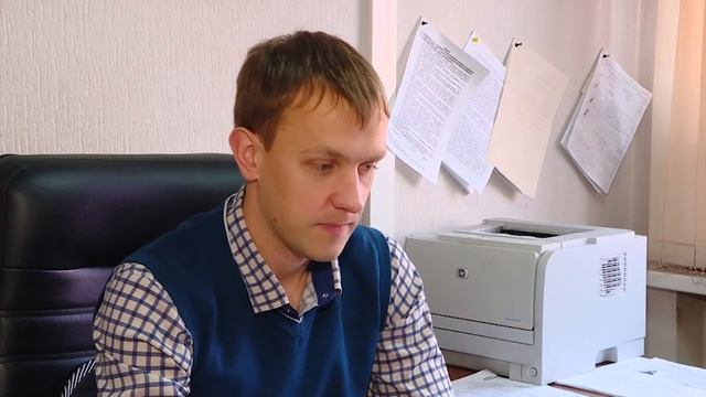 В Ангарске задержан похититель школьницы смотреть онлайн