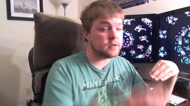 My Windows 8 Problums смотреть онлайн