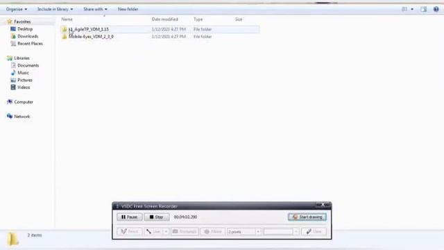 Aadhaar driver installation process full details смотреть онлайн