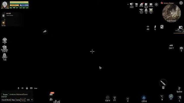 filnalmente um sistema bom pra jogar Lafe After win7 mega lite смотреть онлайн