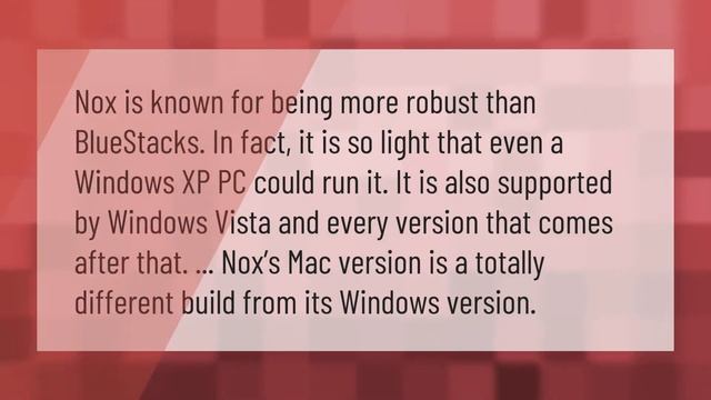 Does BlueStacks have spyware? смотреть онлайн