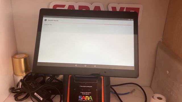 Hướng dẫn cài Youtube Vanced mở nhạc không quảng cáo, thoát ứng dụng vẫn hát - vừa nghe nhạc vừa bá смотреть онлайн
