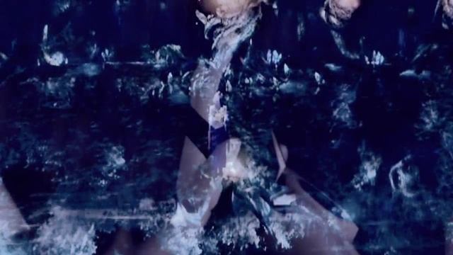 Dreamwalker [Psychic Redux Audition] смотреть онлайн