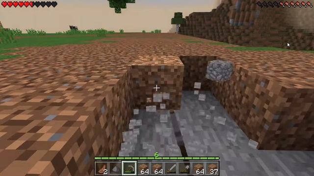 Minecraft Windows 10 Edition part two смотреть онлайн
