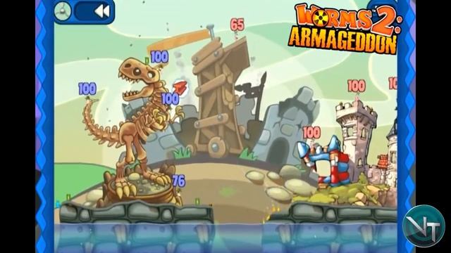 Top 10 Android Games 2017 !! (MediaFire links) смотреть онлайн