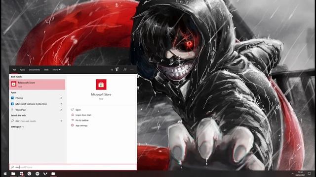 How To Customize Your Windows Desktop/Icons смотреть онлайн