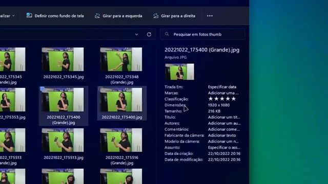 Turbine o Windows com o Microsoft PowerToys смотреть онлайн