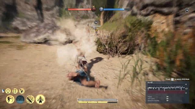 Assassin's Creed Odyssey Part 01 смотреть онлайн