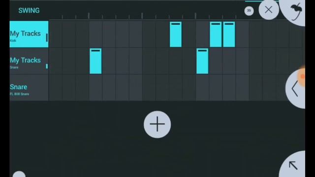 Lilpan - Family friendly ft Wiyana sakti [fl studio mobile remake] ||Free Flm ||Link in description смотреть онлайн