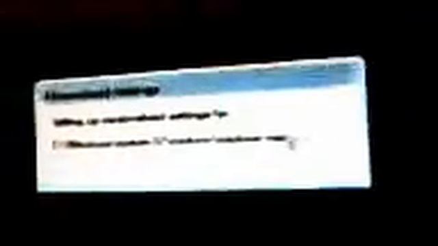When i start my computer normally it hangs :(( HOW TO FIX IT смотреть онлайн