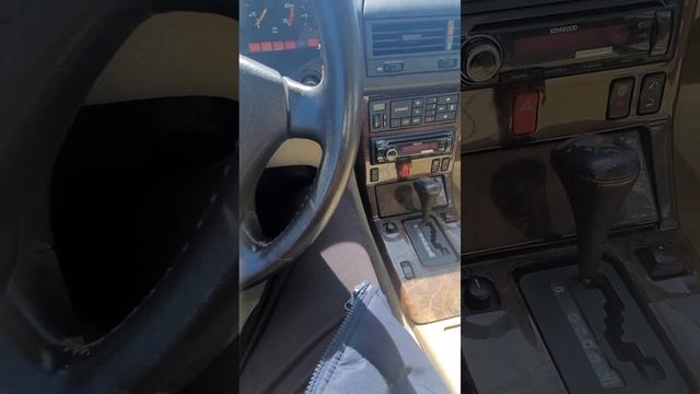 Mercedes Window Reset: How Do You Troubleshoot the Auto Down Feature? HELP! смотреть онлайн