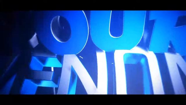 Шок у нас интро!!!!!!!!! смотреть онлайн