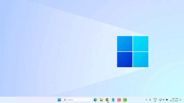 How to Fix Roblox Error the Program Can’t Start смотреть онлайн