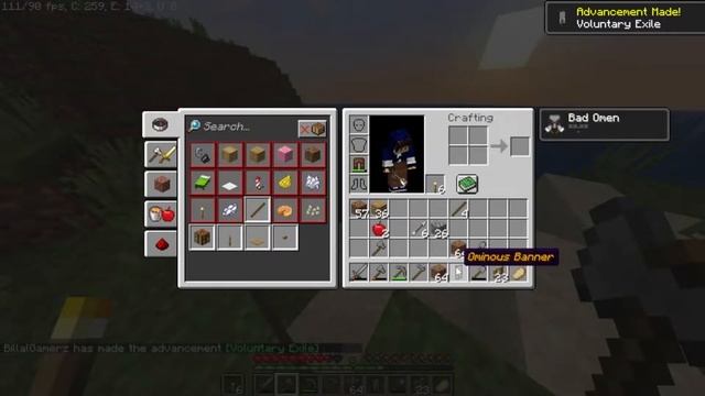 Minecraft New Tips and Tricks Food Furnace #2 смотреть онлайн