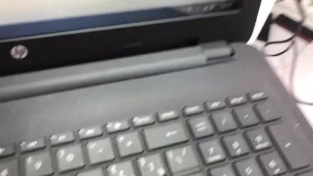 12 октября 2022 г. смотреть онлайн