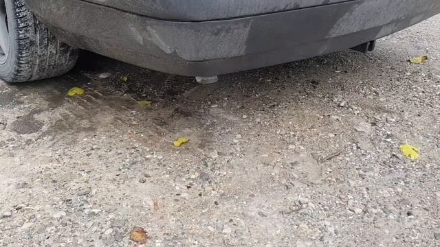 Как быстро проверить бензиновый двигатель, при выборе Б/У автомобиля смотреть онлайн