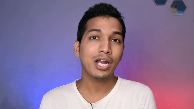 Samsung M21 New Software Update is Here ! смотреть онлайн