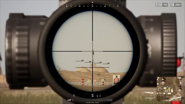 pubg 720p medium settings смотреть онлайн