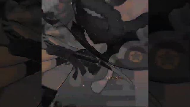 yoimiya edit | jump out the window :3 смотреть онлайн
