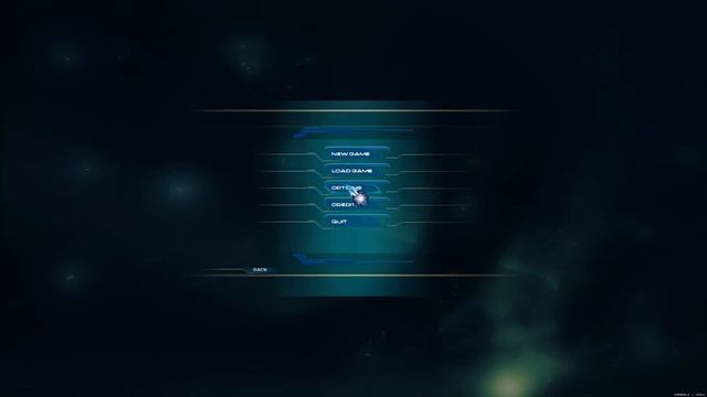 Testing Unreal 2 at maximum settings on Windows 10 смотреть онлайн
