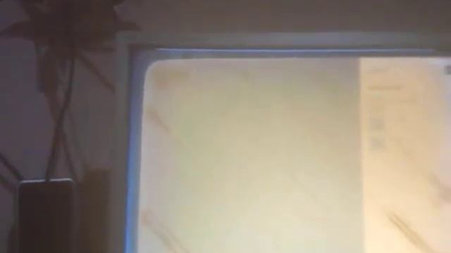 Destroying Windows 8 Build 7927 (Milestone 2) смотреть онлайн