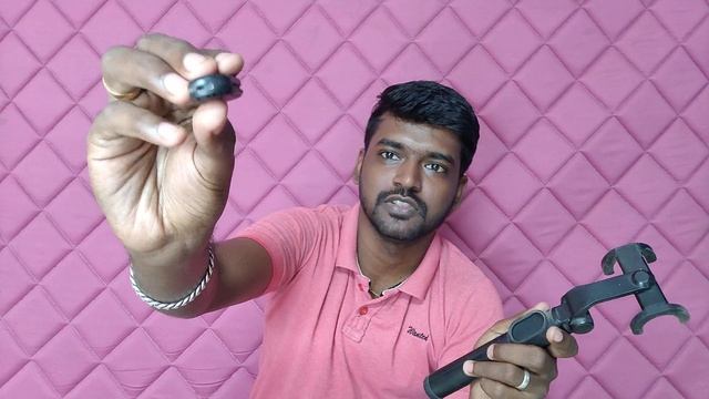 7 Years Investment 🔥 2.5L worth product & my experience 🙏 Beginners its useful for you 👍 iphone 13 смотреть онлайн