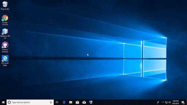 Solved - "The Extended Attributes Are Inconsistent" Error in Windows 10 смотреть онлайн