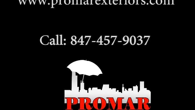 Lake Forest IL Window Contractor 847 457 9037 Replacement & Installation Windows Company Illinois смотреть онлайн