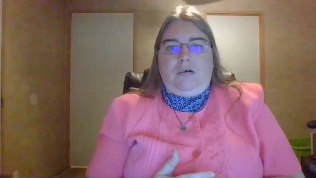 How To Study The Bible PT2 - Shining The Light Ministries -Bible Study- How To Study The Bible PT2 смотреть онлайн