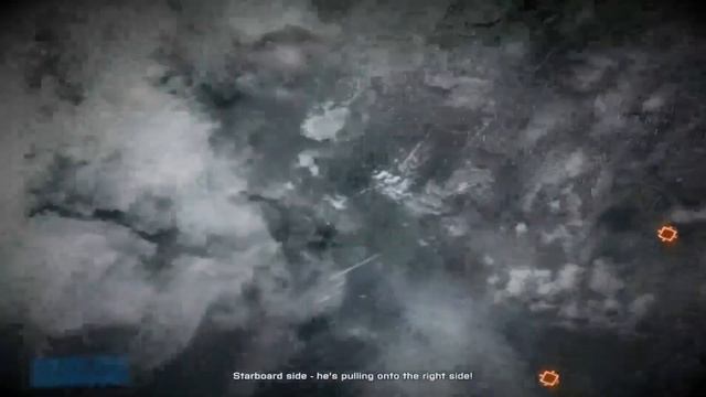 Battlefield 3: Walkthrough - Part 3 [Mission 3: Uprising] (BF3 Gameplay) [Xbox 360/PS3/PC] смотреть онлайн