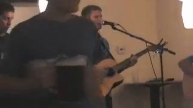 Dirty Mugs Windows Down.wmv смотреть онлайн