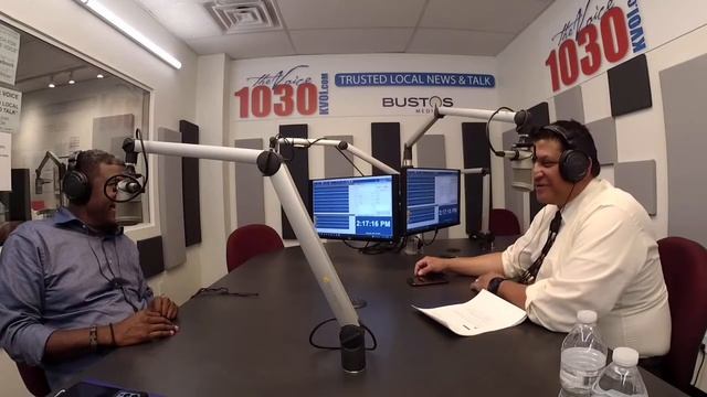 Episode 49 - Ransomware Simulation смотреть онлайн