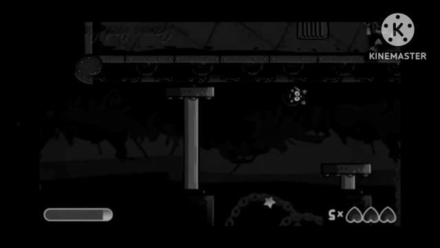 Red Ball 4 - “BLACK GIRLFRIEND BALL” Upside Down - All Levels in Slow Motion Gameplay Volume 3 смотреть онлайн