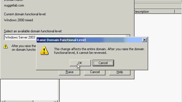 functional смотреть онлайн