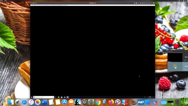 How To Install Playstation 2 TEKKEN 4 PS2 on MAC? смотреть онлайн