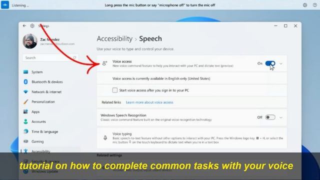 Windows 11 2022 Update: Every New Feature You Should Care About | Eduaz смотреть онлайн