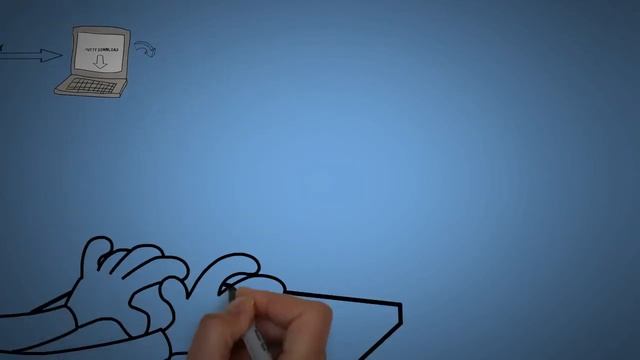 What is SSH ? & How to connect SSH with putty смотреть онлайн