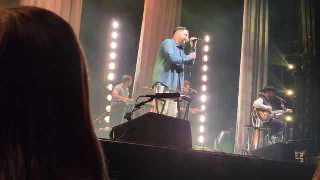 A Day to Remember - Good things (acoustic) смотреть онлайн