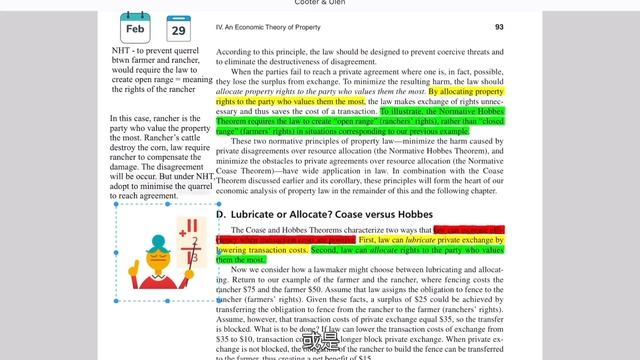 PDF Expert l 连大学教授都推荐 l 8分钟超详细介绍 & 解说 смотреть онлайн