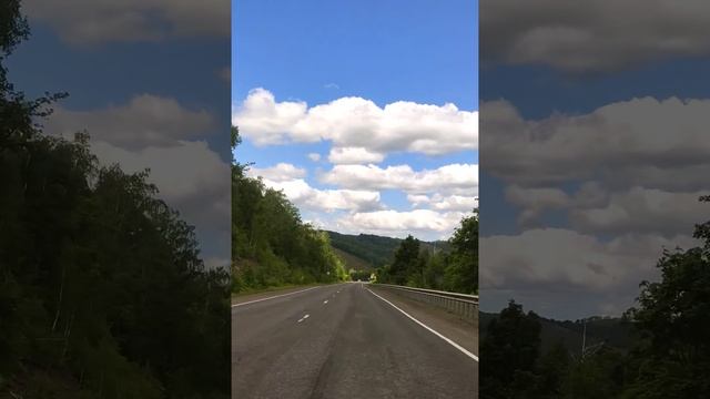 Башкортостан Зианчуринский район, Семиколенка. смотреть онлайн