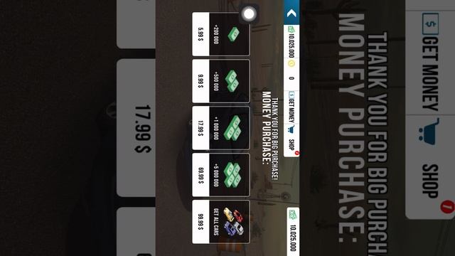 Hack Car Parking Multipayer full tiền, full xe trên IOS смотреть онлайн