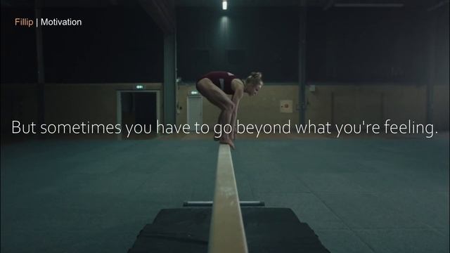 How To Get Over Break Ups And Failure | David Goggins | Fillip смотреть онлайн