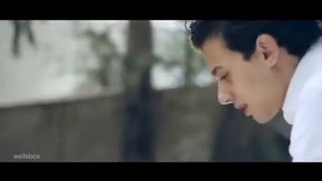 Windows 10 theme skin pack for Windows 7/8/8.1 смотреть онлайн