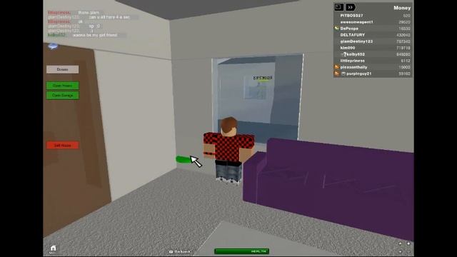 Random Skittles Episode 1 Windows смотреть онлайн