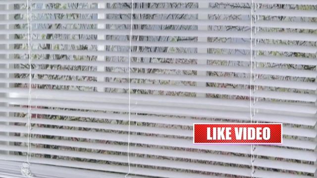 Top 10 amazing home gadgets in telugu | gadgets | Amazing Gadgets That Will Totally Change Your Lif смотреть онлайн