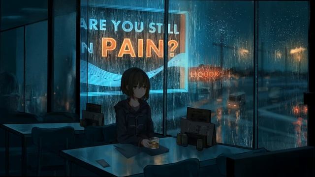 Toxic - BoyWithUke (Remix)