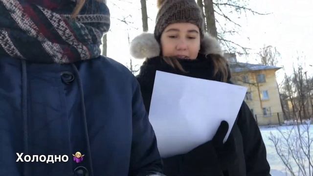 МНЕ 17!!!!!Happy Birthday//IPHONE X смотреть онлайн