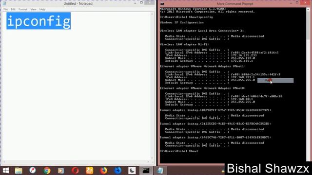 Diving into DOS #4 - VIRUS смотреть онлайн